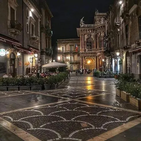 Al Punto Giusto-2